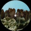 Erosion Part 2