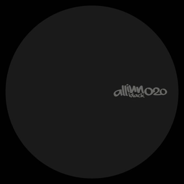 AIBLACK020_webcover Comess