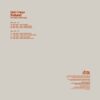 ALLINN027_promo_webcover_02 Back to the Future (inc. remix Janeret, Coldfish, Howl Ensemble, Pola and Jaffa Surfa)