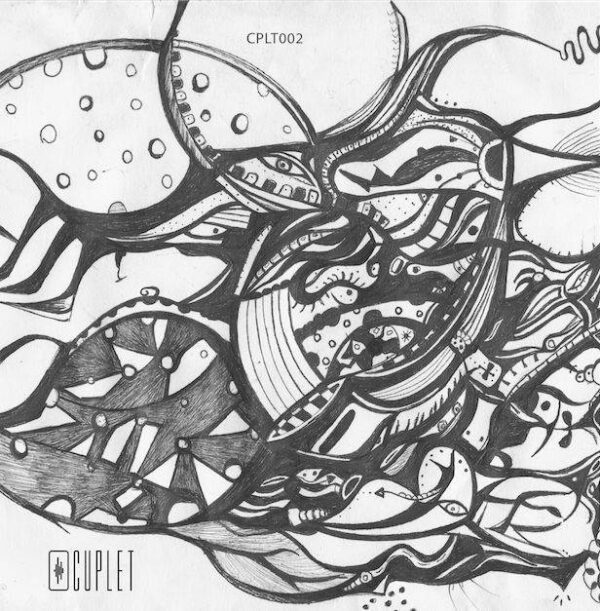 CPLT002_A Strei2