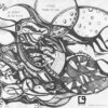 CPLT002_B Strei2