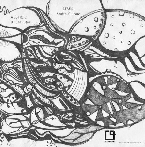 CPLT002_B Strei2