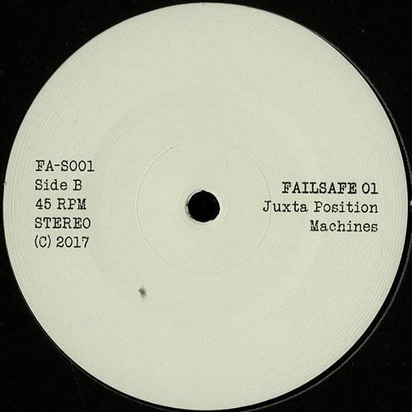 Failsafe 01