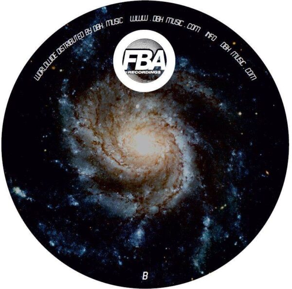 FBR Mode 2