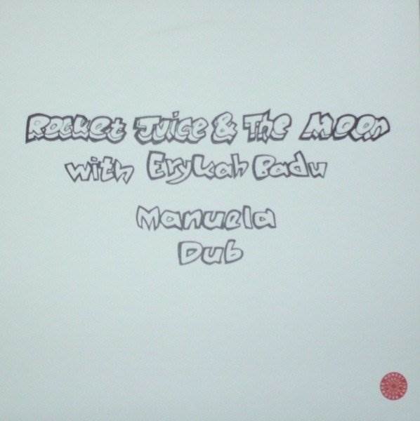 Manuela