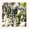 Circadian Rhythm ‎– Chateau