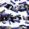 Not Quite Here Yet