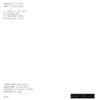 Lost in Tel-Aviv