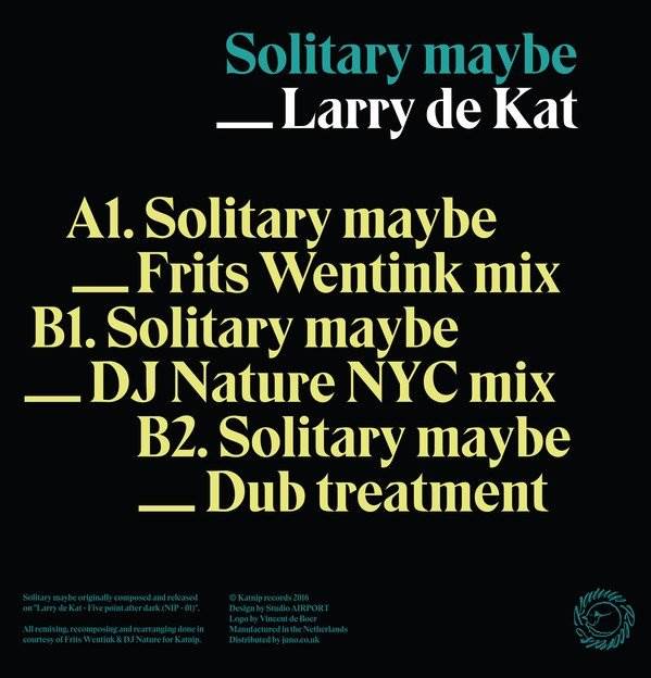 NIP02_B Solitary Maybe
