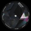 PTN003 label B Game of Chance