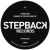 Stepback001_B Danger At 300 Fathoms