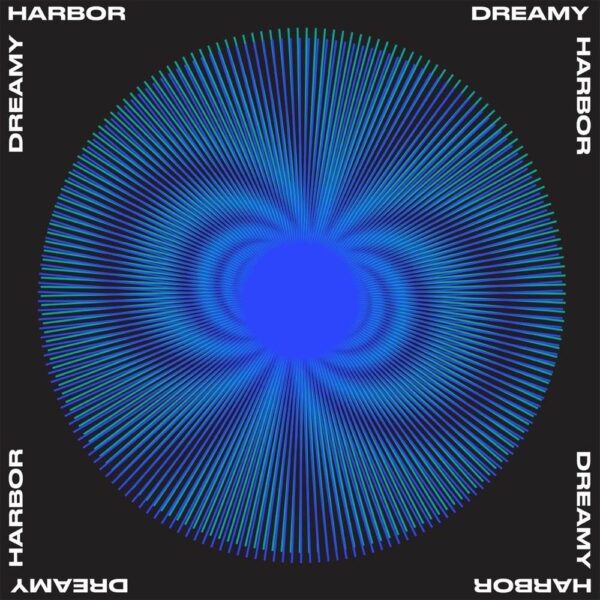 Tresor Dreamy Harbor