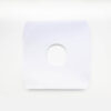 12' Paper Inner Sleeve (20 units)
