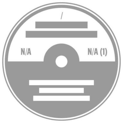 N/A (2) + N/A (3)