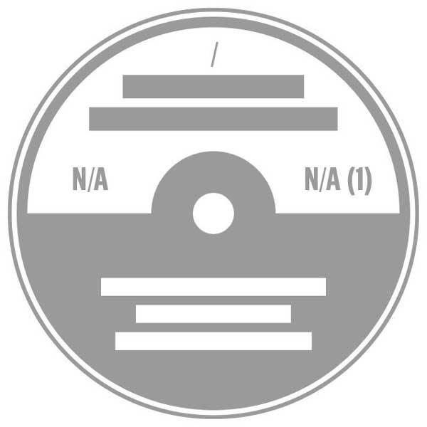 N/A + N/A (1)