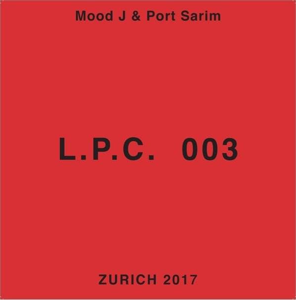L.P.C 003