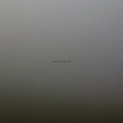 MGNV008 Void