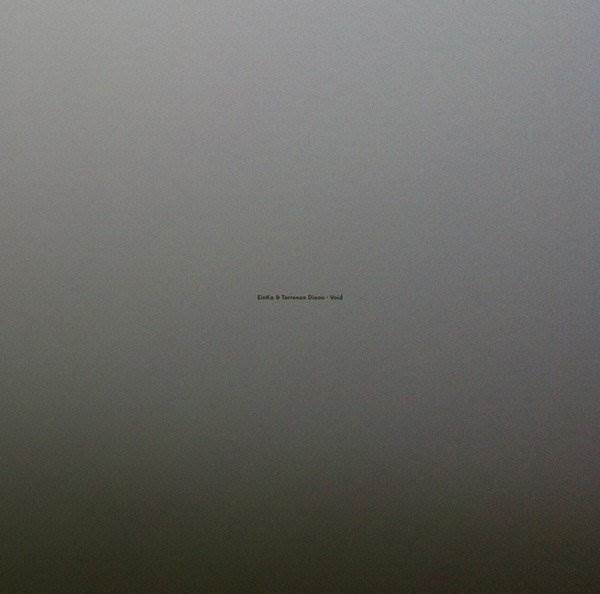 Void