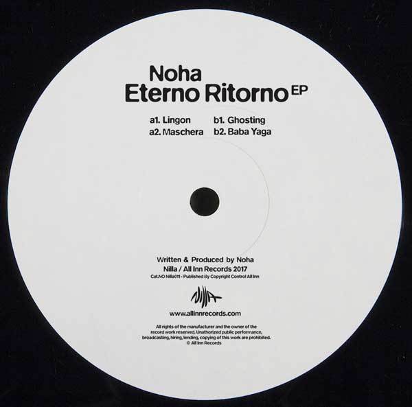 NILA011PS-artwork Eterno Ritorno