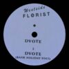 Dvote