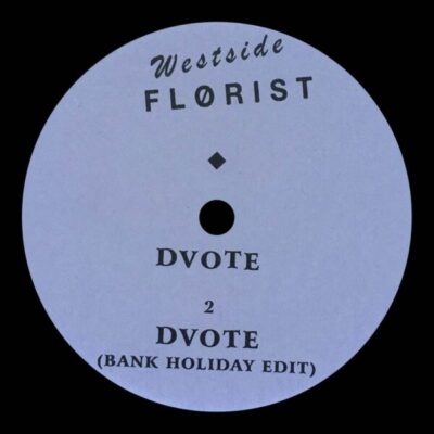 Dvote