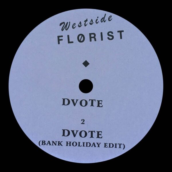 Dvote