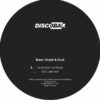 Split EP