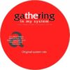 In My System (Part One)