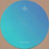 GAAZOL001