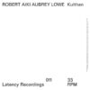 LTNC 011 b cover Kulthan