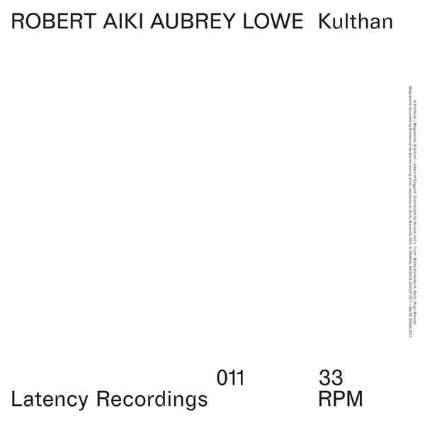 LTNC 011 b cover Kulthan