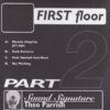 First Floor (Part2)