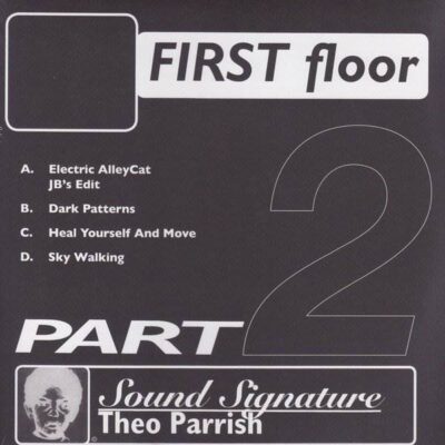 PF 07602 cover First Floor (Part2)