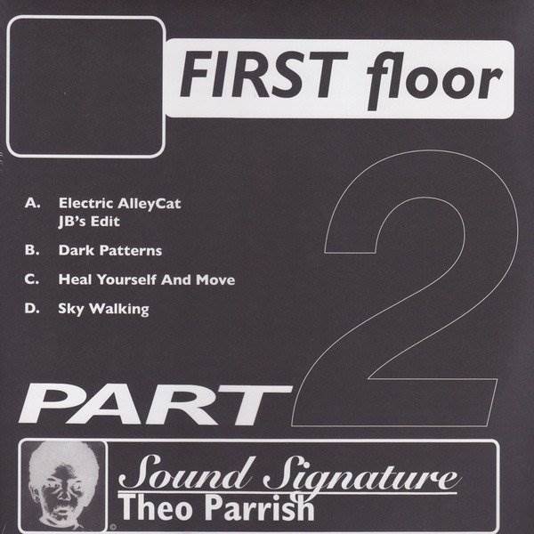 PF 07602 cover First Floor (Part2)
