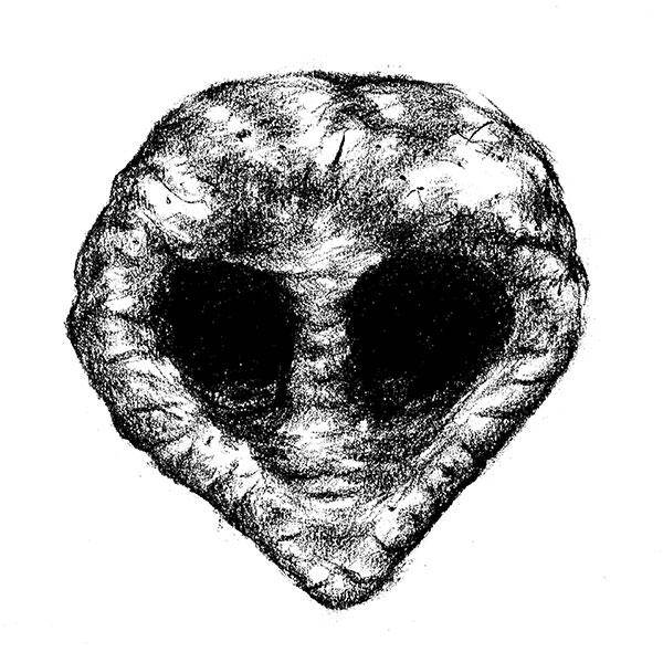 Proboscide 3