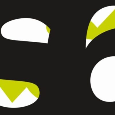 SUPERLONGEVITY 6
