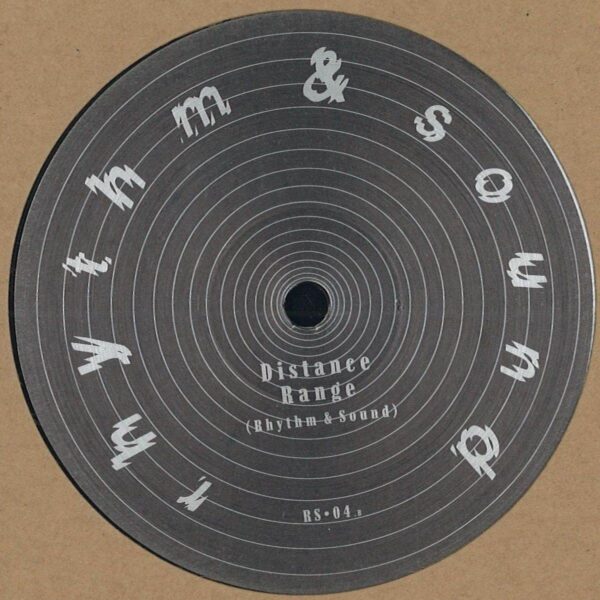 RS-04 cover Smile