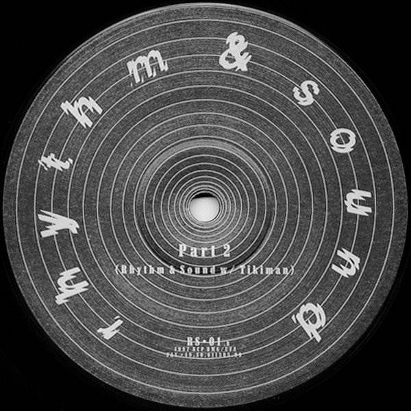 Music A Fe Rule