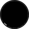 SLBDAD0001 AA Outer Rim