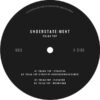STATE003