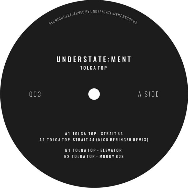 STATE003-IMAGE STATE003
