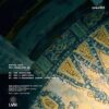UVAR005bcover The Mascarade