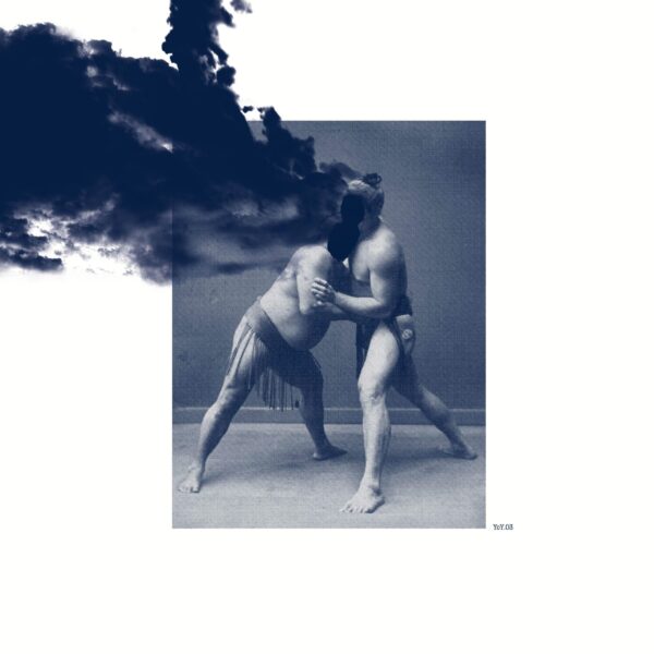 ‎Ukiyo