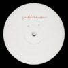 GETTRAUM004