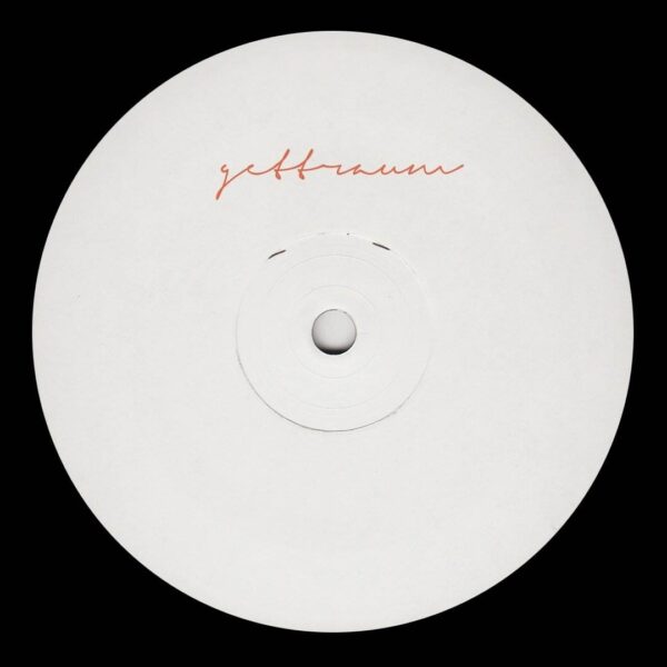 GETTRAUM004