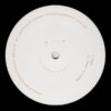 GETTRAUM004