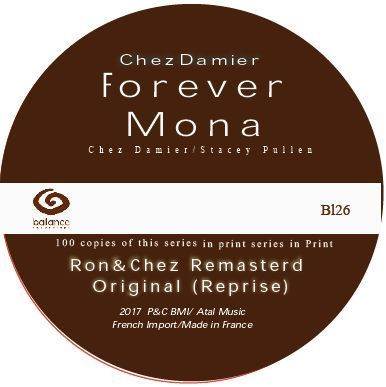 265180 Forever Mona