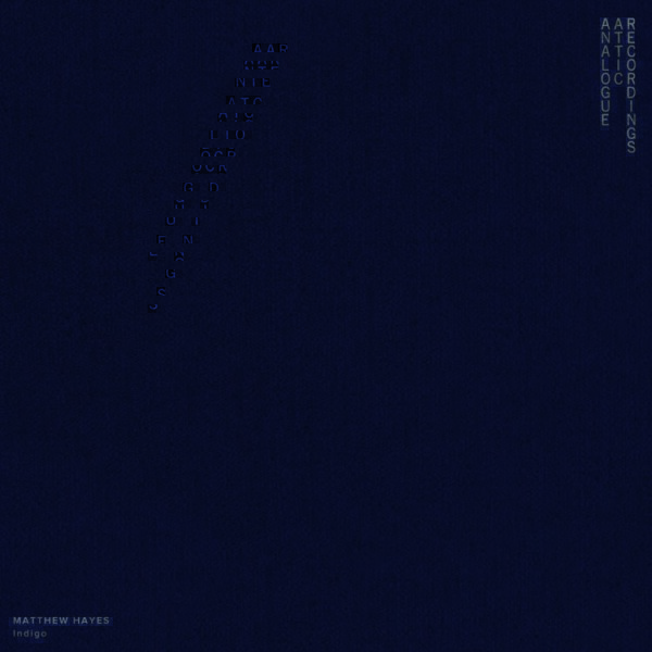 AAR009+Artwork Indigo