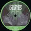 R-10163856-1493119761-4805.jpeg Dance Floor Boogie Delites