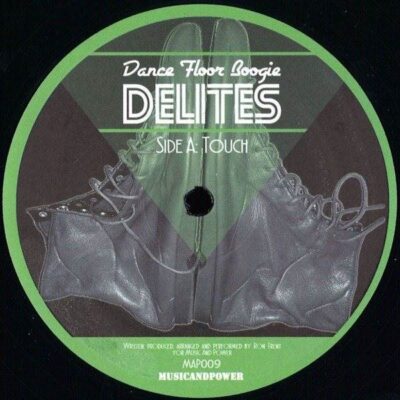 R-10163856-1493119761-4805.jpeg Dance Floor Boogie Delites